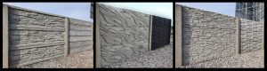 profiks-ogrodzenia-betonowe-radom-zwoleń